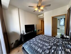 Waterscape at Cavenagh (D9), Apartment #589304351